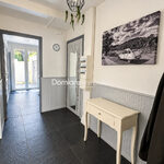 A VENDRE – PORT VENDRES – APPARTEMENT