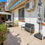 A VENDRE – PORT VENDRES – APPARTEMENT