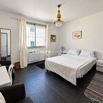 A VENDRE – PORT VENDRES – APPARTEMENT