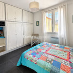 A VENDRE – PORT VENDRES – APPARTEMENT