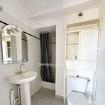 A VENDRE &#8211; STUDIO &#8211; PERPIGNAN KENNEDY
