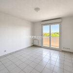 A VENDRE &#8211; STUDIO &#8211; PERPIGNAN KENNEDY