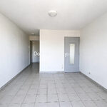 A VENDRE &#8211; STUDIO &#8211; PERPIGNAN KENNEDY