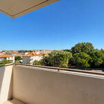 A VENDRE &#8211; STUDIO &#8211; PERPIGNAN KENNEDY
