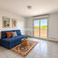 A VENDRE &#8211; STUDIO &#8211; PERPIGNAN KENNEDY