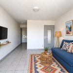 A VENDRE &#8211; STUDIO &#8211; PERPIGNAN KENNEDY