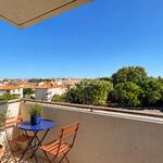 A VENDRE &#8211; STUDIO &#8211; PERPIGNAN KENNEDY