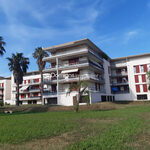 A VENDRE &#8211; APPARTEMENT T1 &#8211; PERPIGNAN