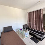 A VENDRE &#8211; APPARTEMENT T1 &#8211; PERPIGNAN
