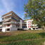A VENDRE &#8211; APPARTEMENT T1 &#8211; PERPIGNAN