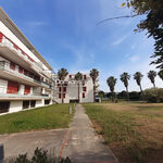 A VENDRE &#8211; APPARTEMENT T1 &#8211; PERPIGNAN