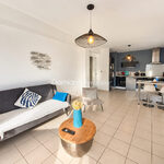 A VENDRE &#8211; APPARTEMENT T3 &#8211; PERPIGNAN