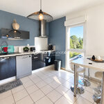 A VENDRE &#8211; APPARTEMENT T3 &#8211; PERPIGNAN