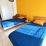 A VENDRE &#8211; APPARTEMENT T3 &#8211; PERPIGNAN