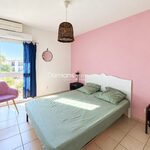 A VENDRE &#8211; APPARTEMENT T3 &#8211; PERPIGNAN
