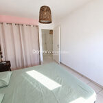A VENDRE &#8211; APPARTEMENT T3 &#8211; PERPIGNAN