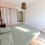 A VENDRE &#8211; APPARTEMENT T3 &#8211; PERPIGNAN