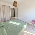 A VENDRE &#8211; APPARTEMENT T3 &#8211; PERPIGNAN