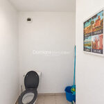 A VENDRE &#8211; APPARTEMENT T3 &#8211; PERPIGNAN