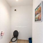 A VENDRE &#8211; APPARTEMENT T3 &#8211; PERPIGNAN