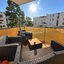 A VENDRE &#8211; APPARTEMENT T3 &#8211; PERPIGNAN