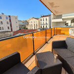 A VENDRE &#8211; APPARTEMENT T3 &#8211; PERPIGNAN