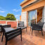 A VENDRE-SAINT CYPRIEN-APPARTEMENT T2