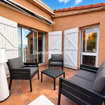 A VENDRE-SAINT CYPRIEN-APPARTEMENT T2