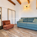 A VENDRE-SAINT CYPRIEN-APPARTEMENT T2
