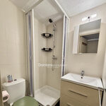 A VENDRE-SAINT CYPRIEN-APPARTEMENT T2