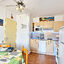 A VENDRE – ST CYPRIEN 200 m de la Plage