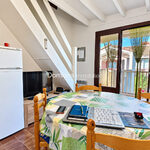 A VENDRE – ST CYPRIEN 200 m de la Plage