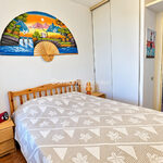 A VENDRE – ST CYPRIEN 200 m de la Plage