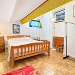 A VENDRE – ST CYPRIEN 200 m de la Plage