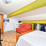 A VENDRE – ST CYPRIEN 200 m de la Plage