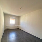 A VENDRE- PERPIGNAN &#8211; APPARTEMENT T3 AVEC TERRASSE ET PLACE DE P