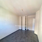 A VENDRE- PERPIGNAN &#8211; APPARTEMENT T3 AVEC TERRASSE ET PLACE DE P
