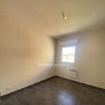 A VENDRE- PERPIGNAN &#8211; APPARTEMENT T3 AVEC TERRASSE ET PLACE DE P