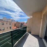 A VENDRE- PERPIGNAN &#8211; APPARTEMENT T3 AVEC TERRASSE ET PLACE DE P