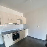 A VENDRE- PERPIGNAN &#8211; APPARTEMENT T3 AVEC TERRASSE ET PLACE DE P