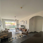 A VENDRE- PERPIGNAN &#8211; APPARTEMENT T3 AVEC TERRASSE ET PLACE DE P