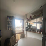 A VENDRE &#8211; PERPIGNAN &#8211; APPARTEMENT T2 LOUE