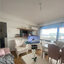 A VENDRE &#8211; PERPIGNAN &#8211; APPARTEMENT T2 LOUE