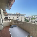 A VENDRE &#8211; PERPIGNAN &#8211; APPARTEMENT T2 LOUE