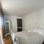 A VENDRE &#8211; PERPIGNAN &#8211; APPARTEMENT T2 LOUE