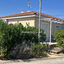 A VENDRE &#8211; PERPIGNAN SUD &#8211; APPARTEMENT T2 AVEC TERRASSE