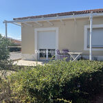 A VENDRE &#8211; PERPIGNAN SUD &#8211; APPARTEMENT T2 AVEC TERRASSE