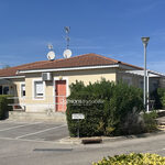 A VENDRE &#8211; PERPIGNAN SUD &#8211; APPARTEMENT T2 AVEC TERRASSE