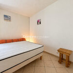 A VENDRE ST CYPRIEN -APT T2 VUE MARINA