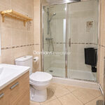 A VENDRE ST CYPRIEN -APT T2 VUE MARINA